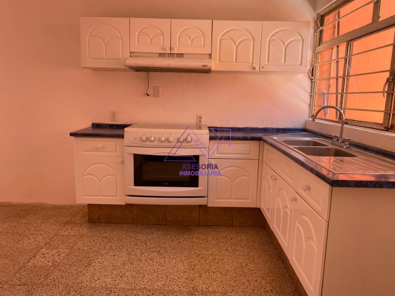 Terreno En Venta En La Joya