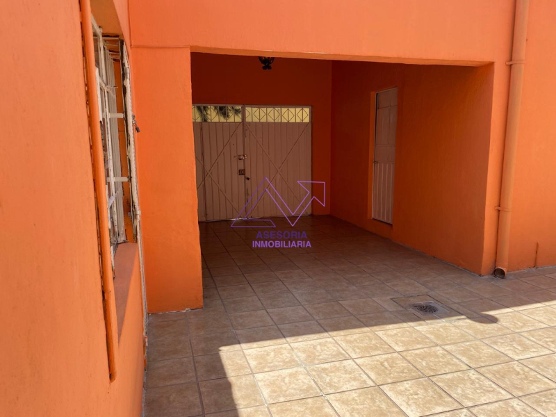 Terreno En Venta En La Joya