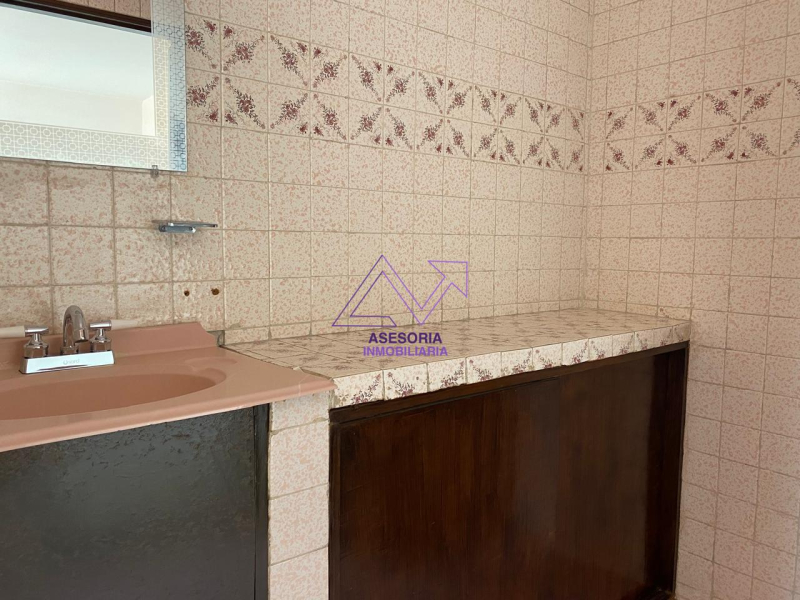 Terreno En Venta En La Joya