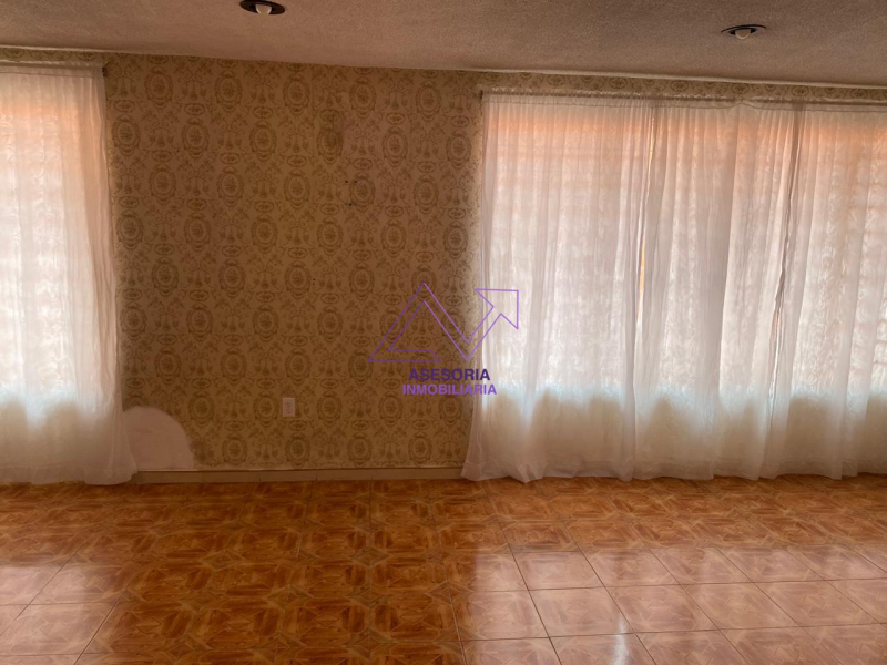 Terreno En Venta En La Joya
