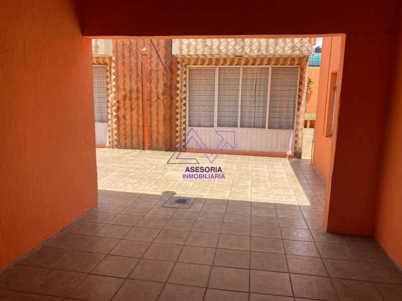 Terreno En Venta En La Joya
