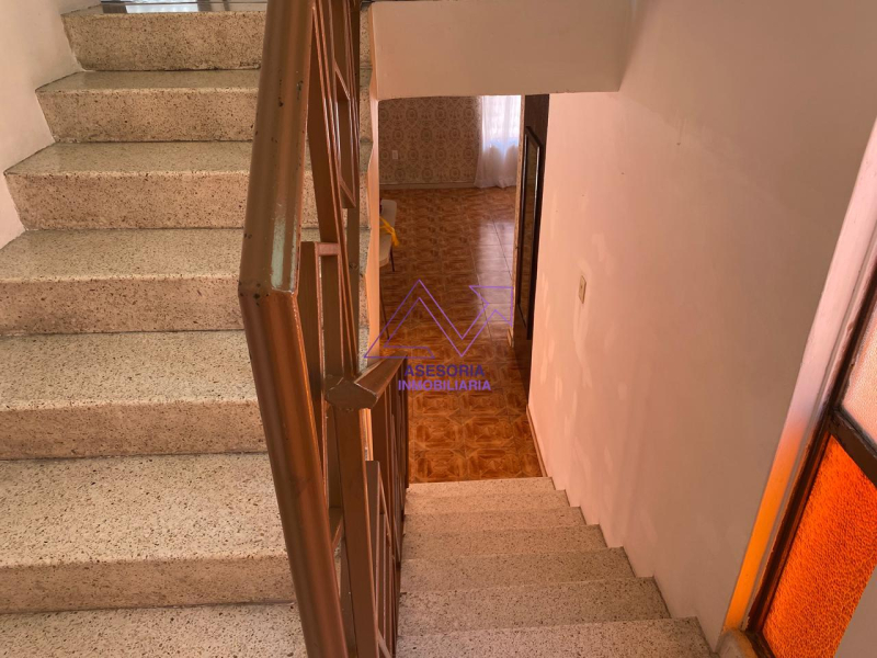 Terreno En Venta En La Joya
