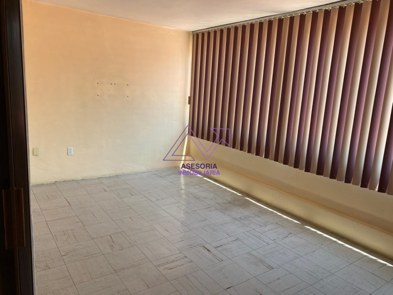 Terreno En Venta En La Joya