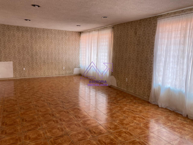 Terreno En Venta En La Joya