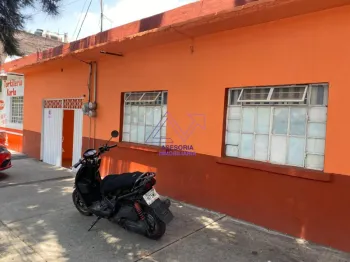 Terreno En Venta En La Joya