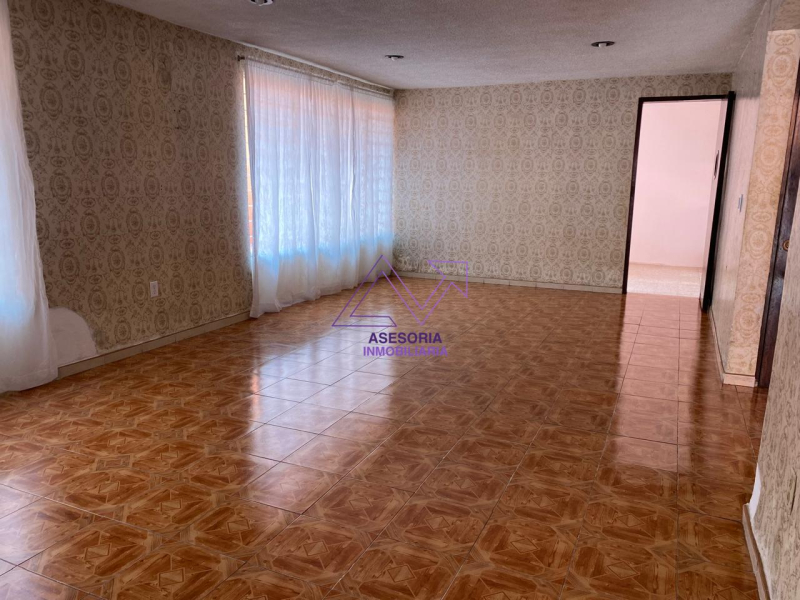 Terreno En Venta En La Joya