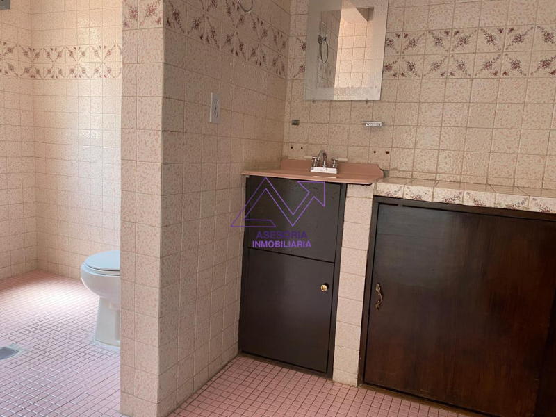Terreno En Venta En La Joya