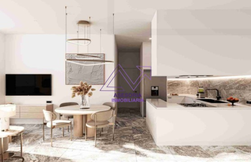 Departamento En Venta En Santa Cruz Atoyac
