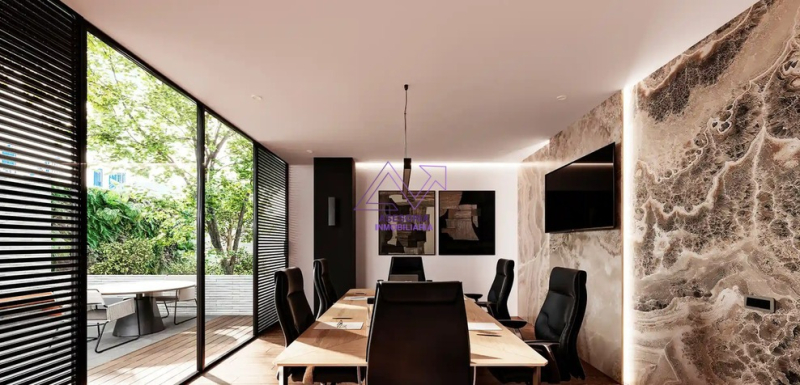 Departamento En Venta En Santa Cruz Atoyac