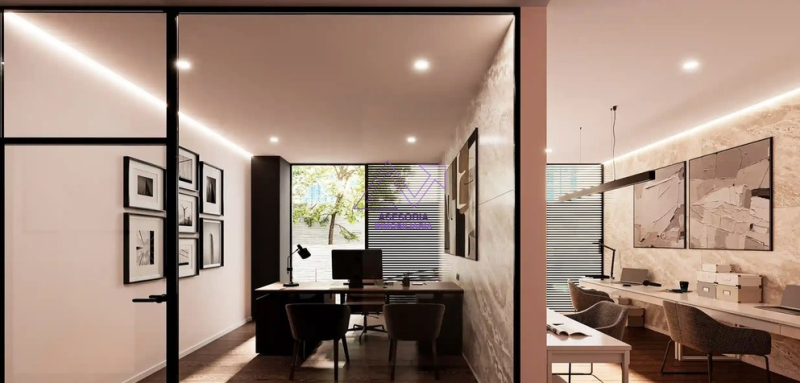Departamento En Venta En Santa Cruz Atoyac