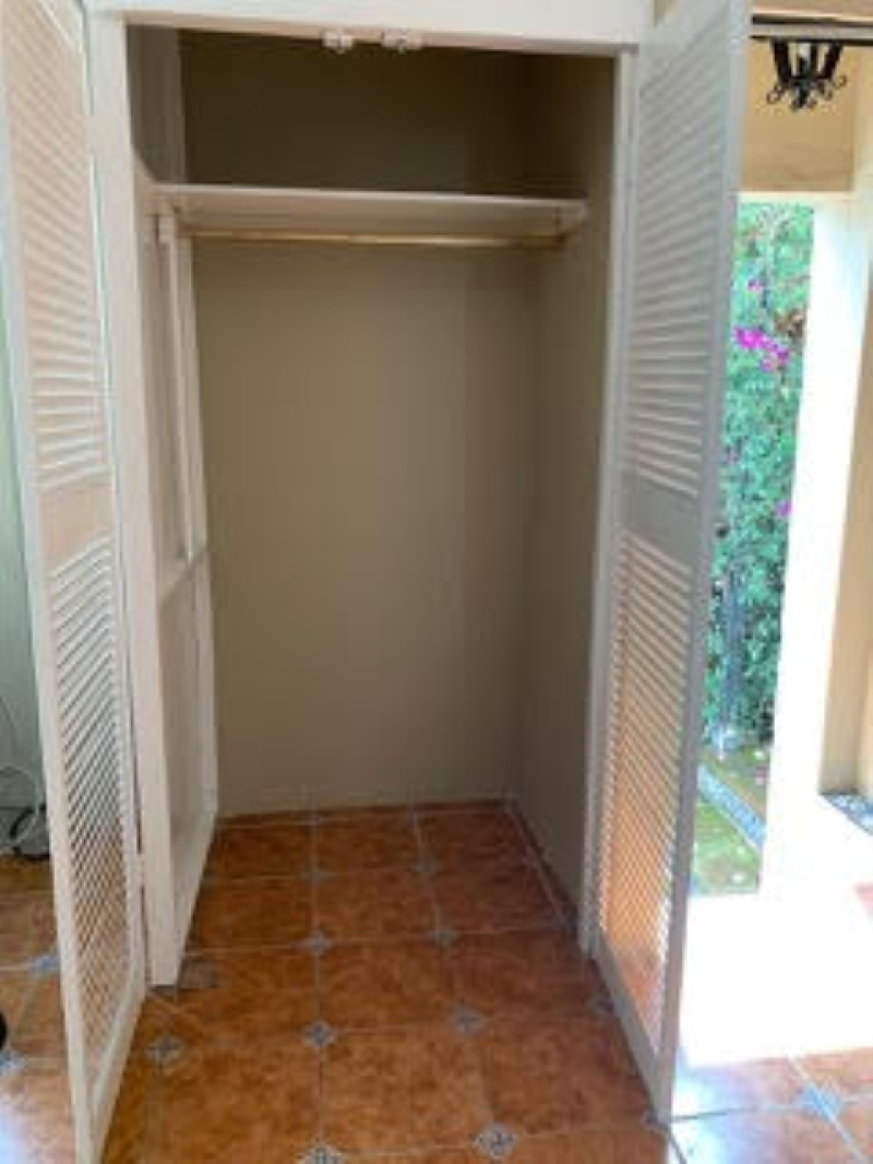 Departamento En Renta   Lomas De Chapultepec