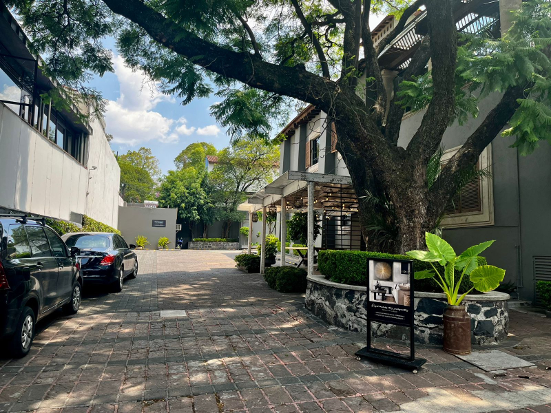 local comercial en renta en san ángel