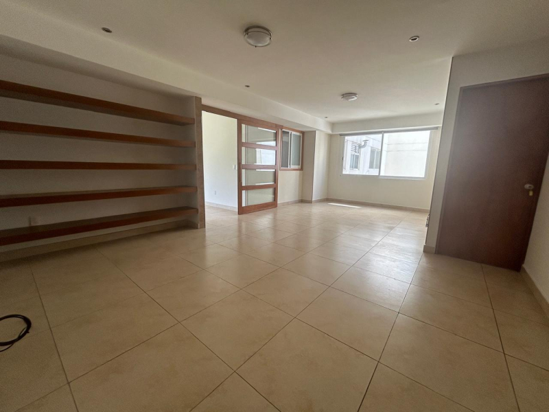 RENTA DEPARTAMENTO GREEN 22 -PRIVADA DEL ROMANCE -BOSQUE REAL