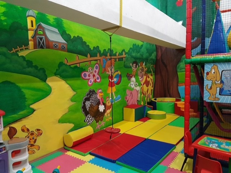 RENTA DEPARTAMENTO GREEN 22 -PRIVADA DEL ROMANCE -BOSQUE REAL