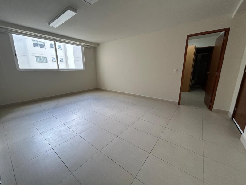 RENTA DEPARTAMENTO GREEN 22 -PRIVADA DEL ROMANCE -BOSQUE REAL