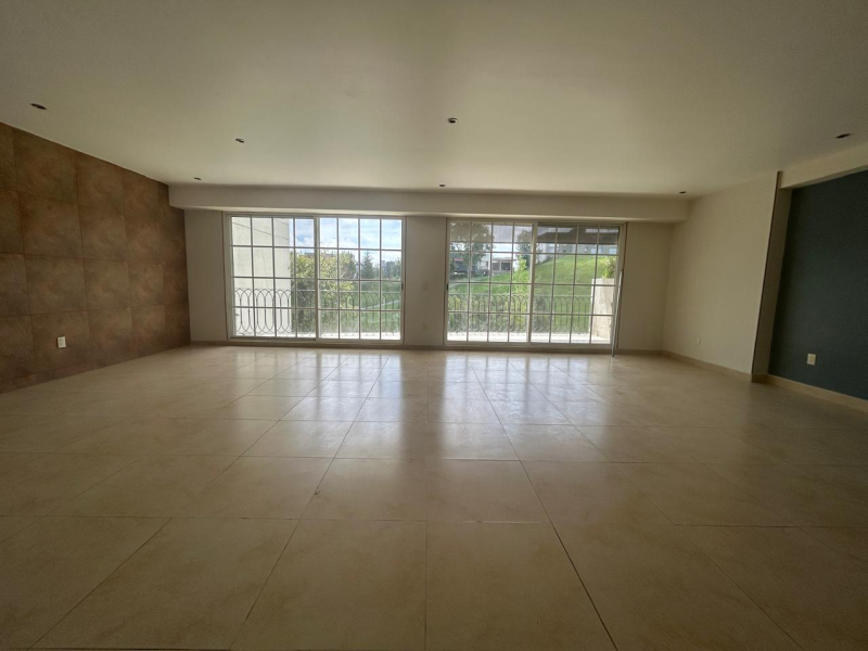 RENTA DEPARTAMENTO GREEN 22 -PRIVADA DEL ROMANCE -BOSQUE REAL