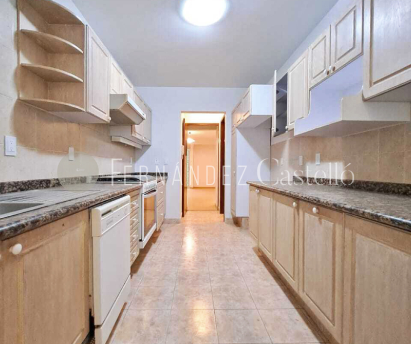 venta departamento polanco musset 