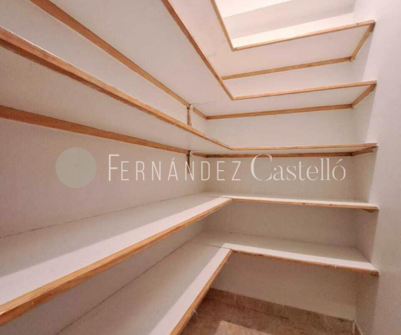 venta departamento polanco musset 