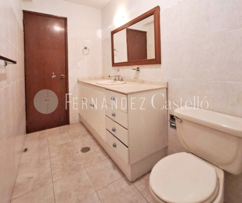 venta departamento polanco musset 