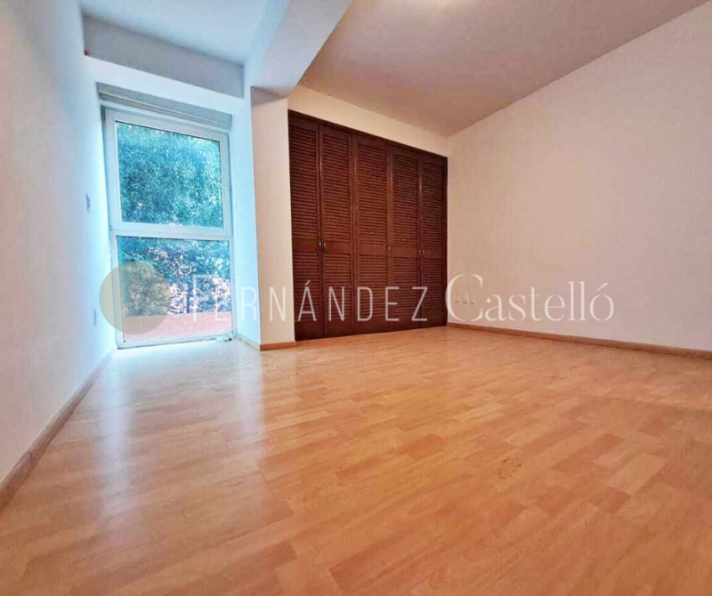 venta departamento polanco musset 