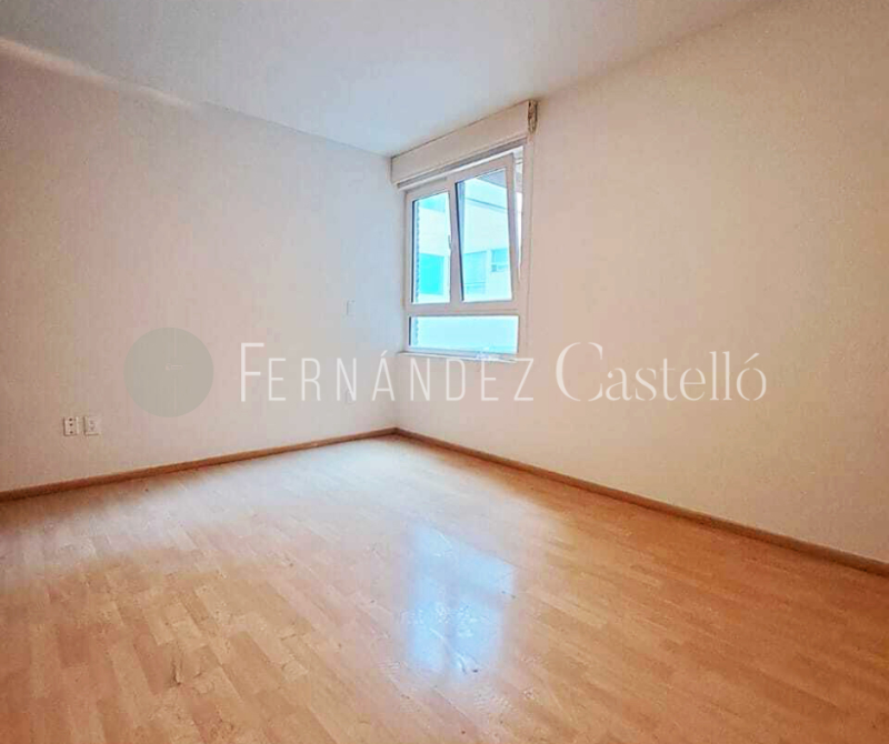 venta departamento polanco musset 