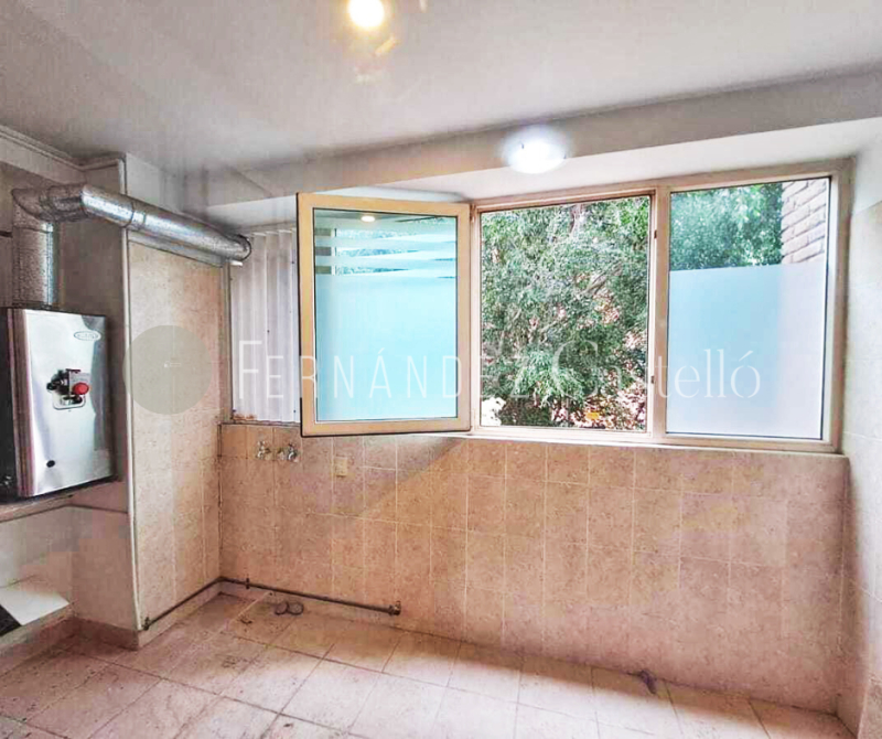 venta departamento polanco musset 