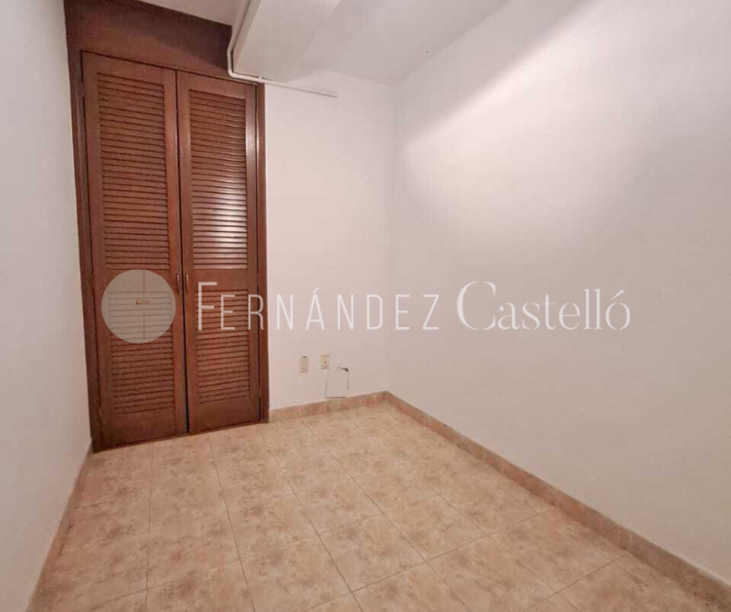 venta departamento polanco musset 