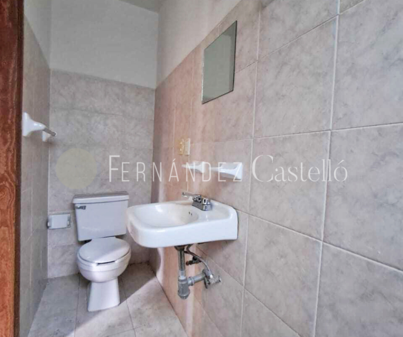 venta departamento polanco musset 