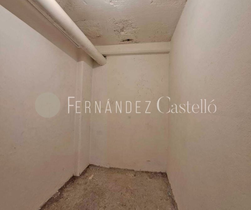 venta departamento polanco musset 