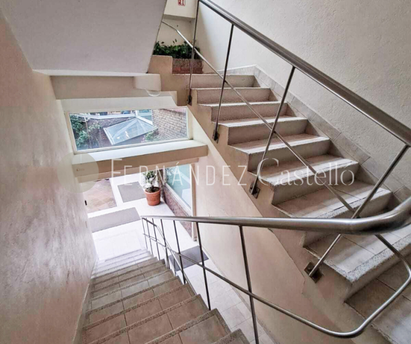 venta departamento polanco musset 