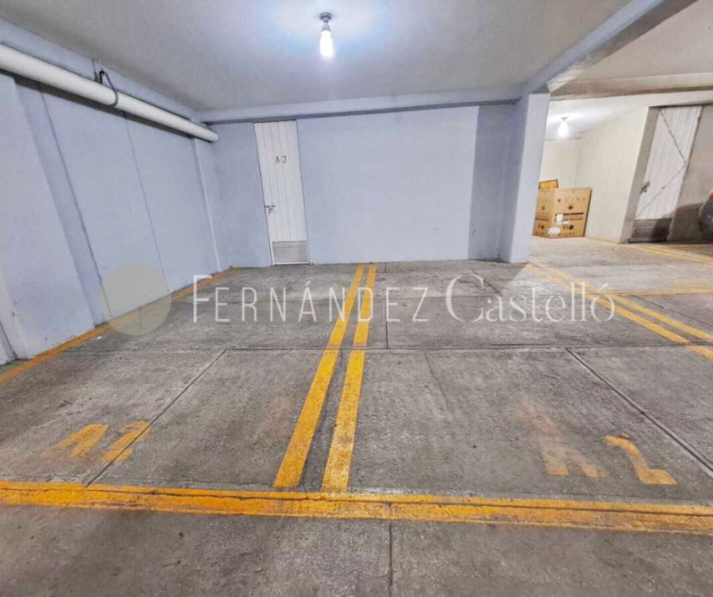 venta departamento polanco musset 