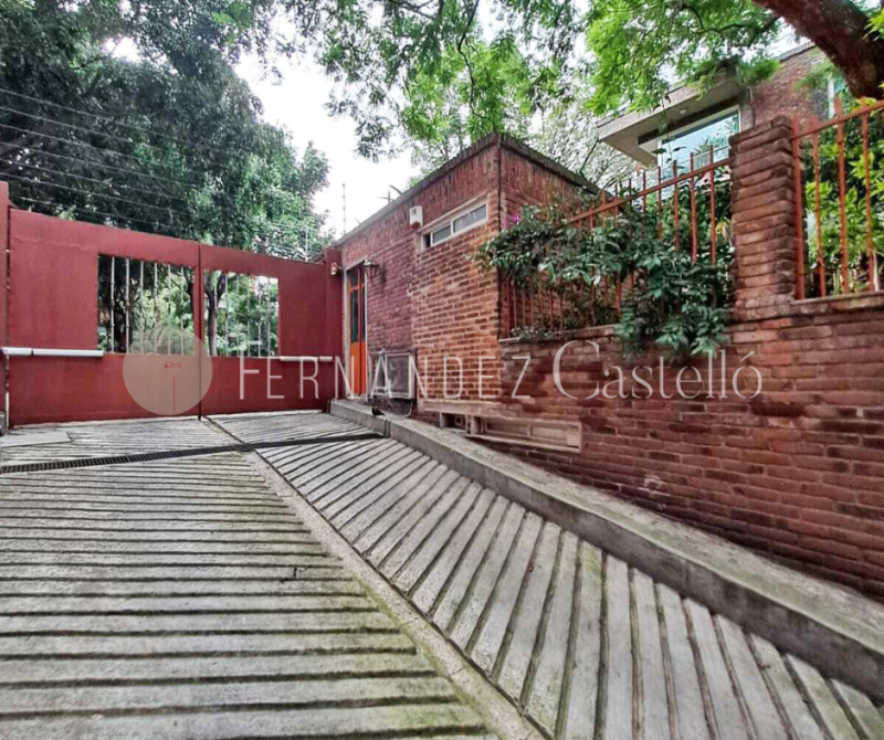 venta departamento polanco musset 