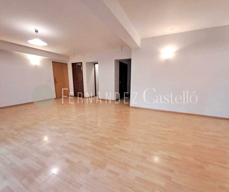 venta departamento polanco musset 