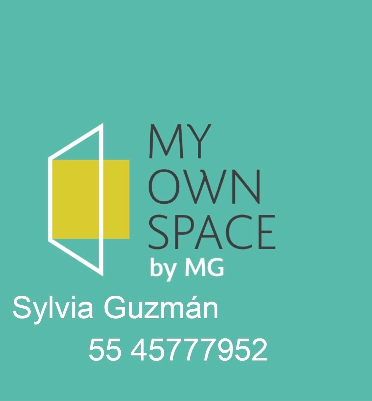 Bonita casa en renta en condominio