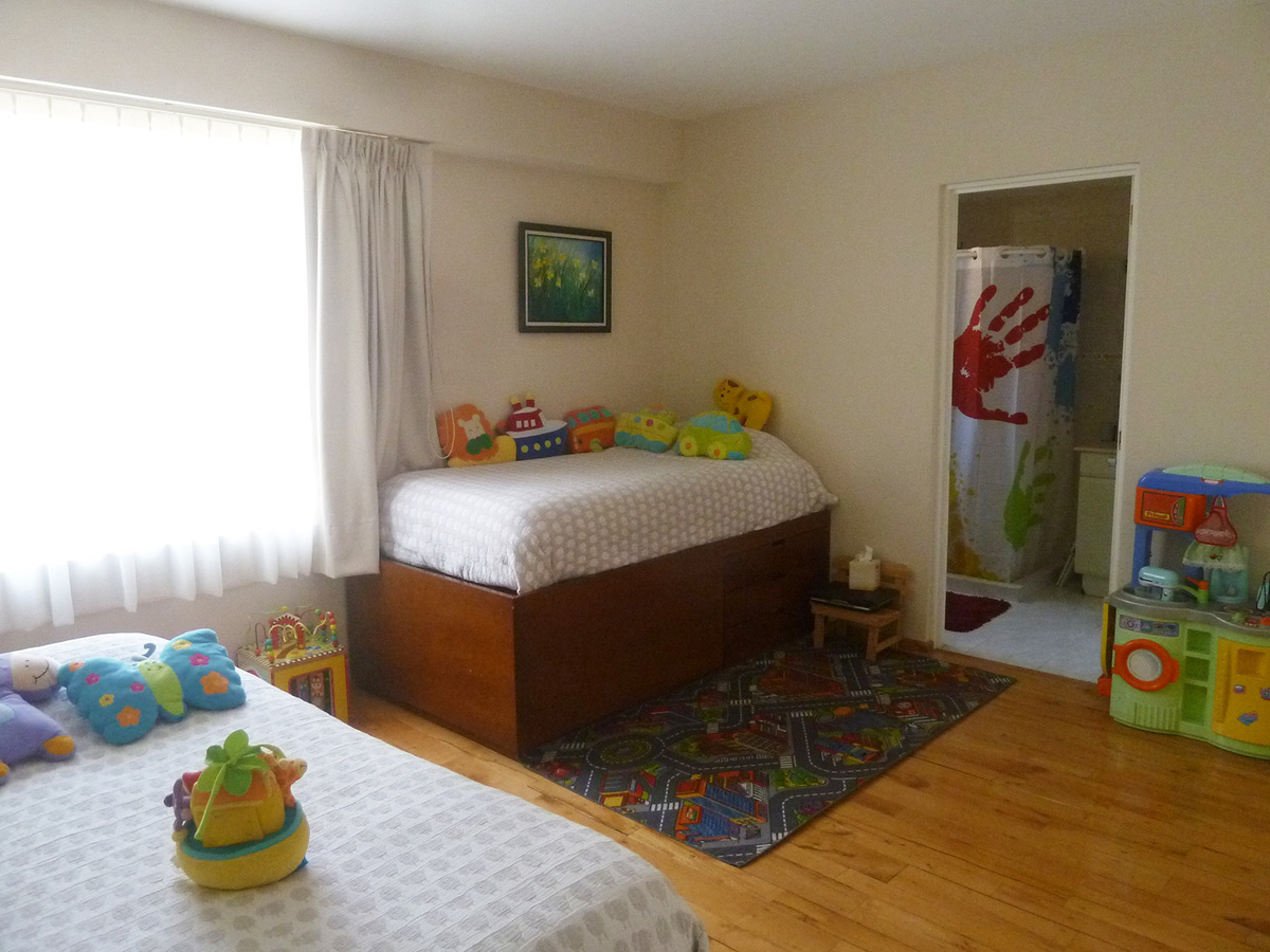 departamento en venta en interlomas mtm