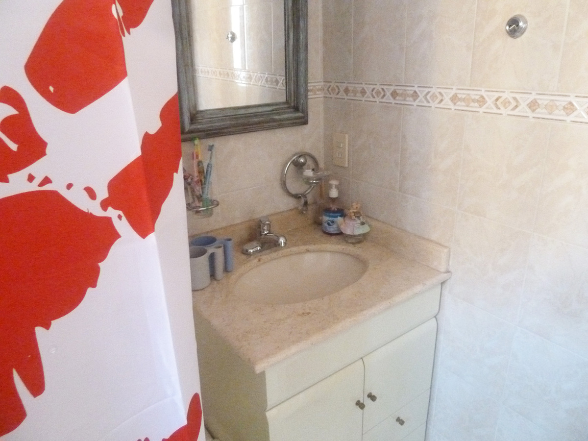 departamento en venta en interlomas mtm