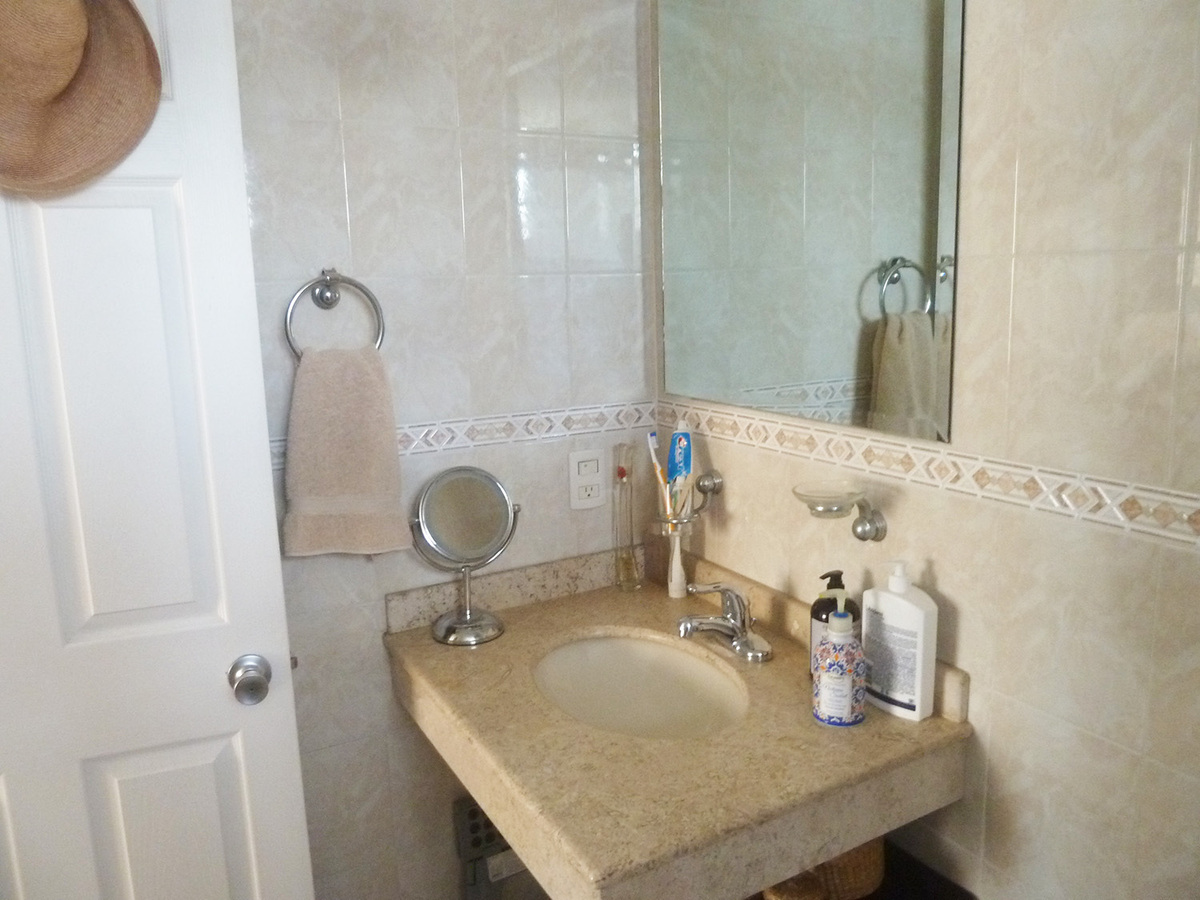 departamento en venta en interlomas mtm