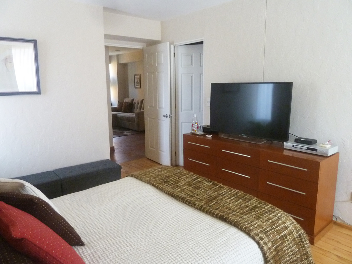 departamento en venta en interlomas mtm