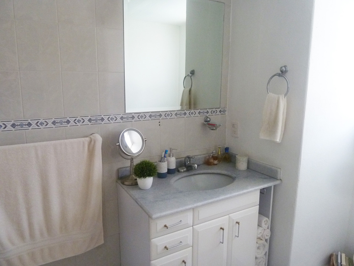departamento en venta en interlomas mtm