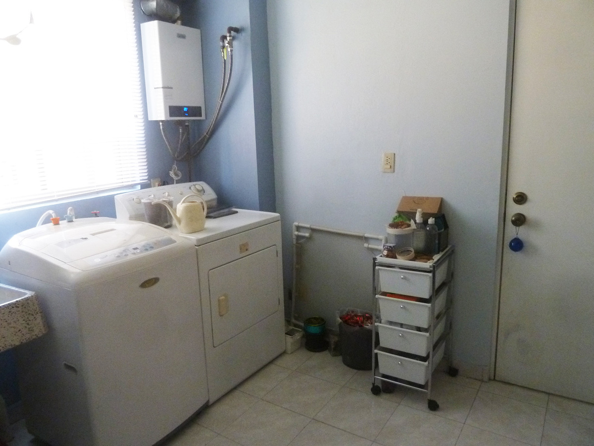 departamento en venta en interlomas mtm