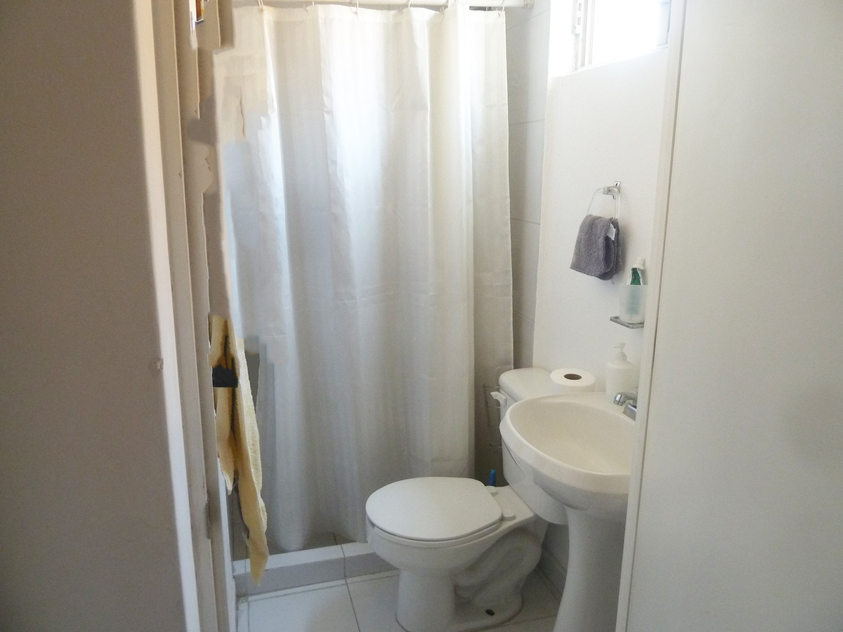 departamento en venta en interlomas mtm