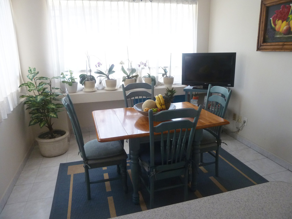 departamento en venta en interlomas mtm