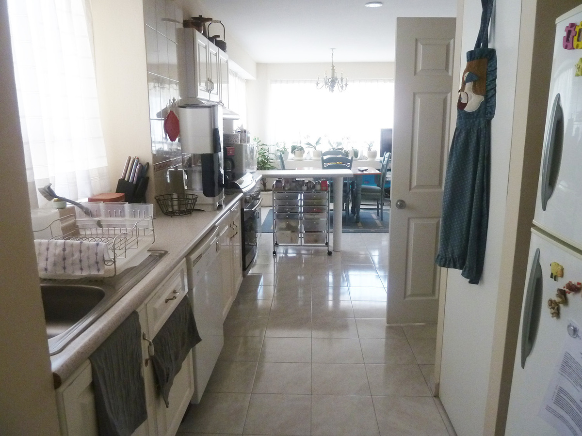 departamento en venta en interlomas mtm