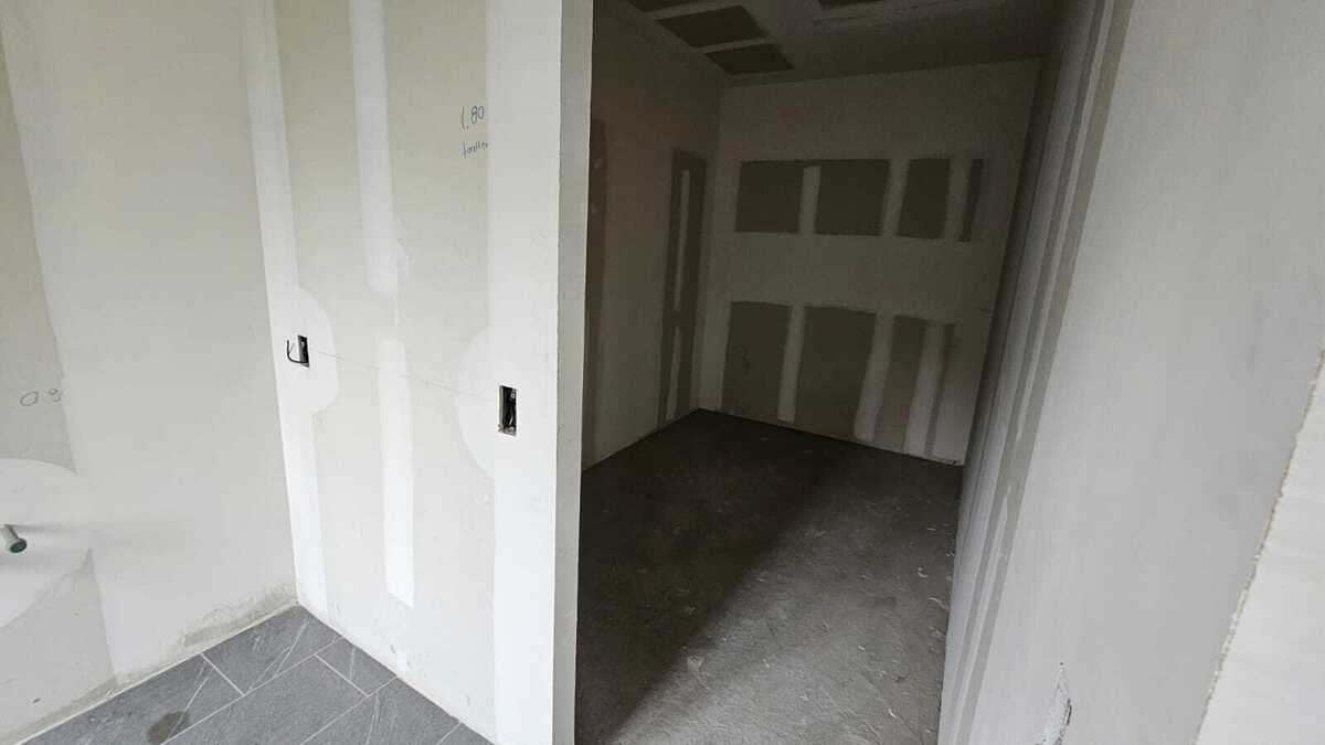 departamento venta lomas de bezares