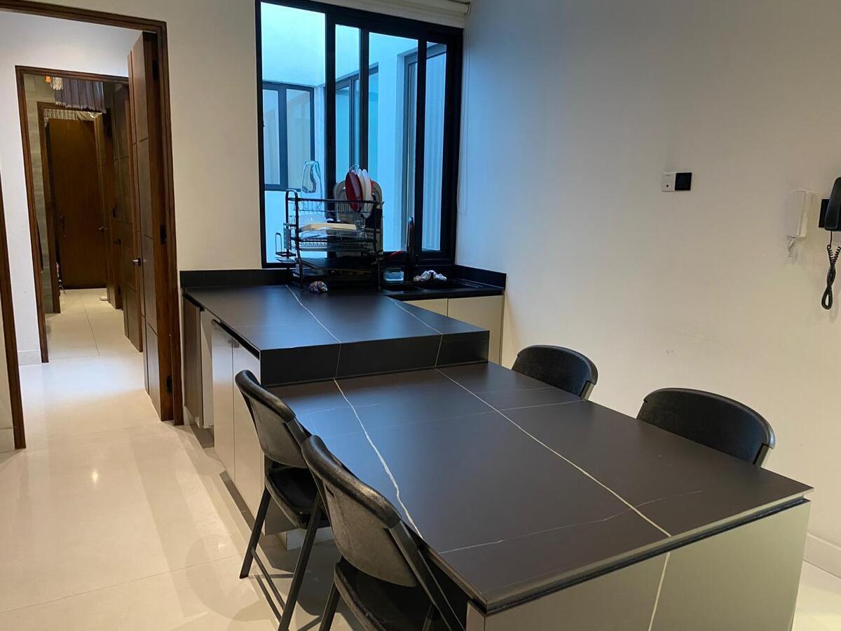 venta departamento lomas de tecamachalco