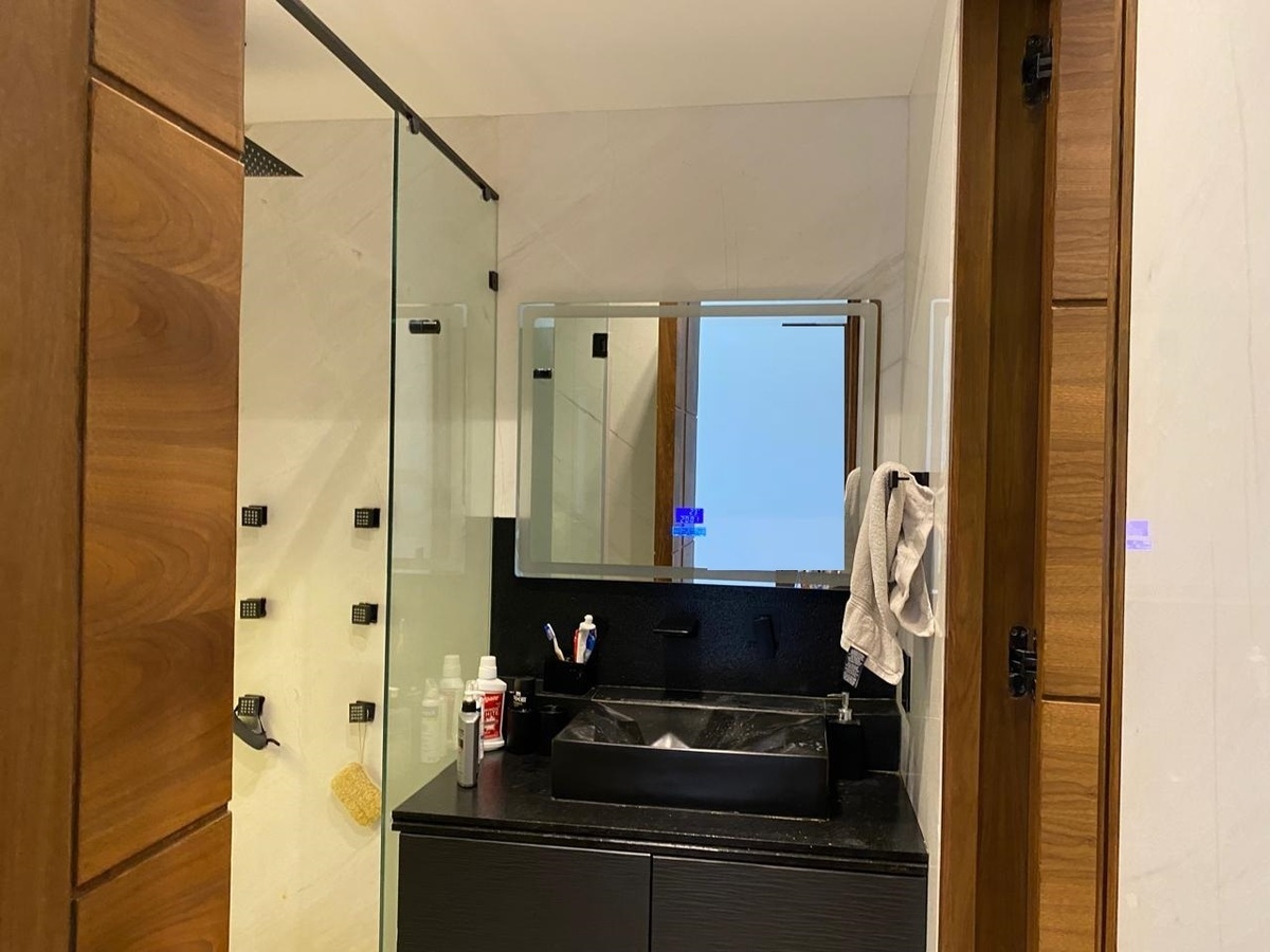 venta departamento lomas de tecamachalco