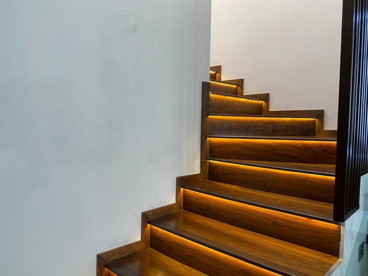 venta departamento lomas de tecamachalco
