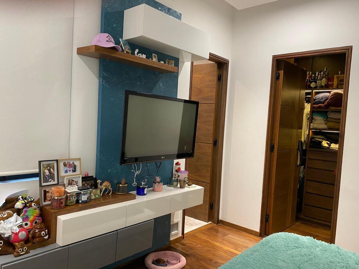 venta departamento lomas de tecamachalco