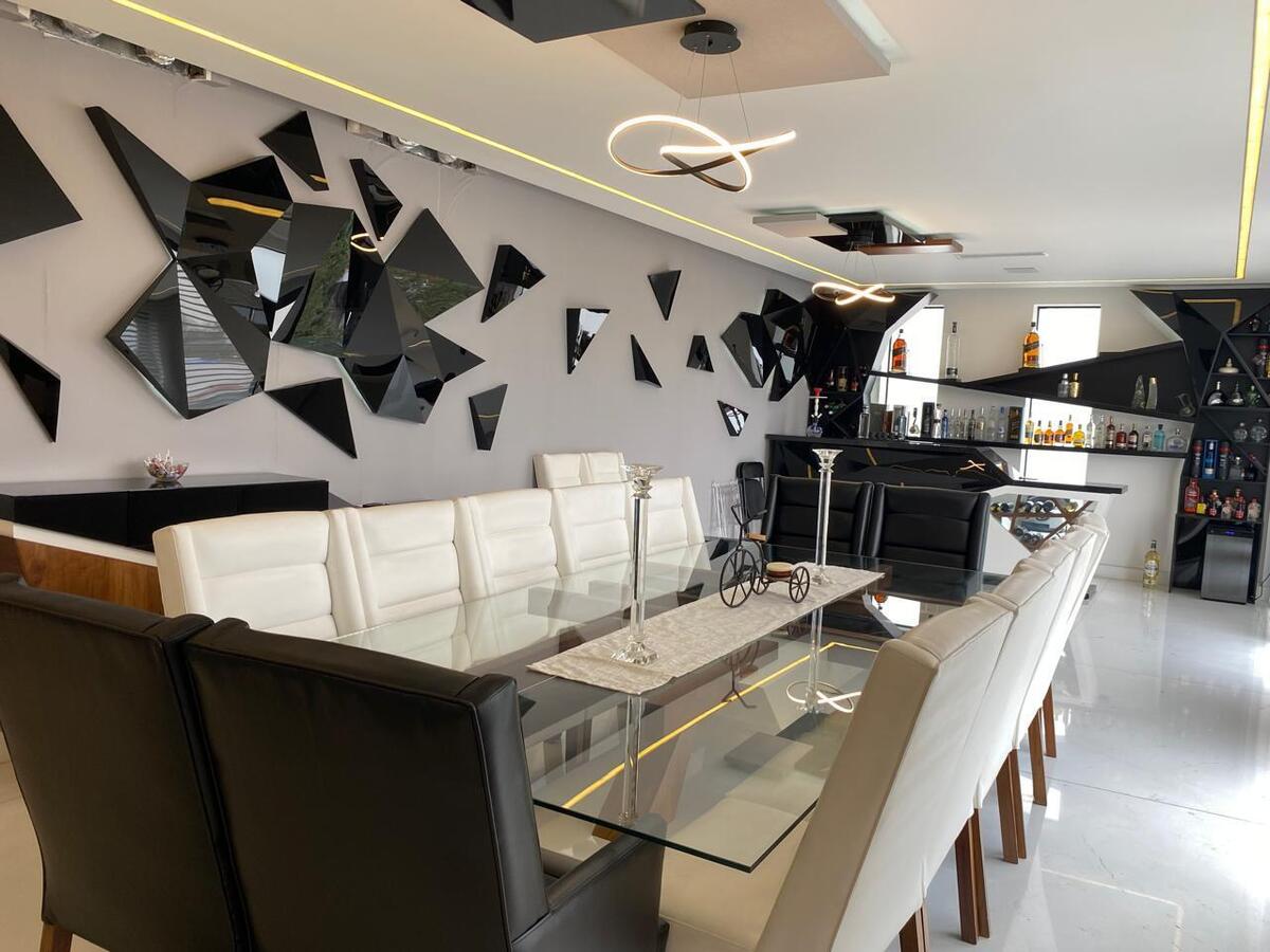 venta departamento lomas de tecamachalco