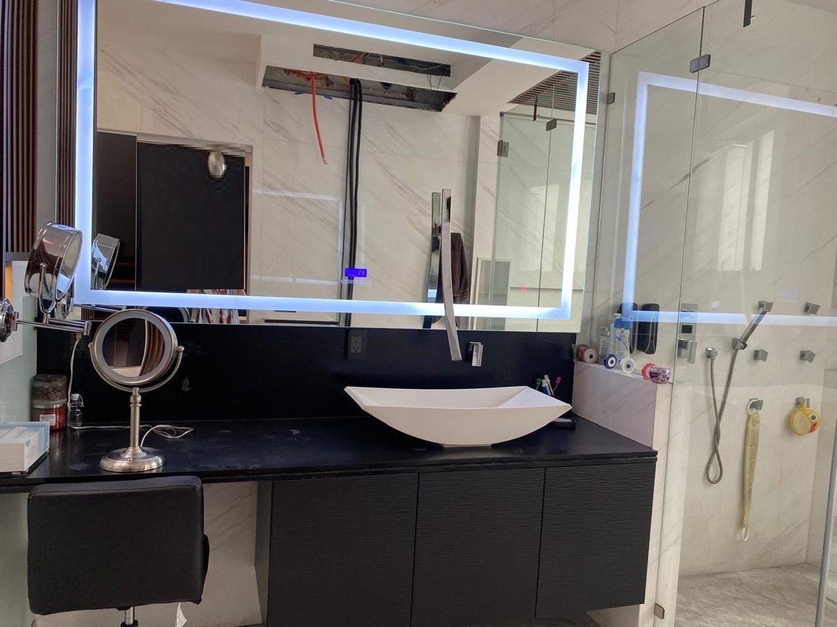 venta departamento lomas de tecamachalco